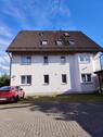 Foto - 2 Zimmer Wohnung in Kandel Minderslachen