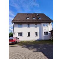 2 Zimmer Wohnung in Kandel Minderslachen - Steinweiler