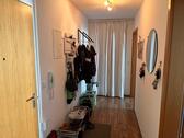 Foto - 2 Zimmer Erdgeschoßwohnung zur Miete in Steinweiler