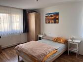 Foto - 2 Zimmer Erdgeschoßwohnung in Steinweiler