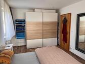 Foto - Erdgeschoßwohnung in Steinweiler zur Miete