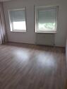 Foto - Große 2 Zimmer Wohnung - 455,00&nbsp;EUR Kaltmiete, ca.&nbsp; 75,00&nbsp;m&sup2;