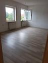 Foto - 2 Zimmer Etagenwohnung zur Miete in Hohenroth