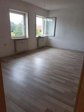 Foto - 2 Zimmer Etagenwohnung zur Miete in Hohenroth