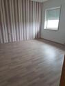 Foto - Etagenwohnung in Hohenroth zur Miete