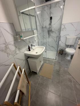 Foto - Ferienwohnung - 100,00&nbsp;EUR Kaltmiete,