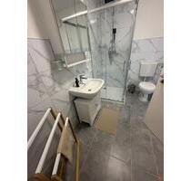 Ferienwohnung - 100,00&nbsp;EUR Kaltmiete, in Leipzig (PLZ: 04178) Altwest