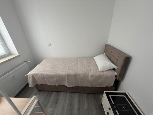 Foto - andere zur Miete in Leipzig