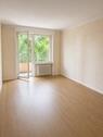 Foto - 3 Zimmer Etagenwohnung zum Kaufen in Berlin