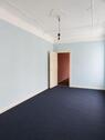 Foto - Etagenwohnung in Berlin zum Kaufen
