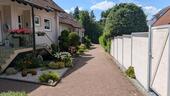 Foto - 4 Zimmer Reihenhaus zum Kaufen in Ennepetal