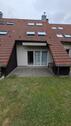 Foto - 4 Zimmer Reihenhaus in Ennepetal