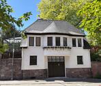 Foto - 6 Zimmer Villa zum Kaufen in Wuppertal