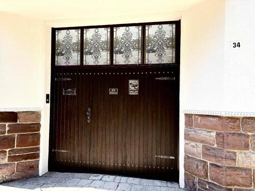 Foto - 6 Zimmer Villa in Wuppertal