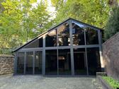 Foto - Villa in Wuppertal zum Kaufen