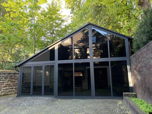 Foto - Villa in Wuppertal zum Kaufen