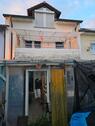 Foto - 6 Zimmer Reihenhaus in Crailsheim