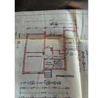 Erdgeschosswohnung 70qm - 525,00&nbsp;EUR Kaltmiete, ca.&nbsp; 70,00&nbsp;m&sup2; in Werl (PLZ: 59457)
