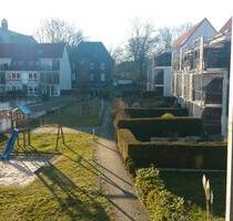Schöne Wohnung mit Balkon - 835,00&nbsp;EUR Kaltmiete, ca.&nbsp; 67,00&nbsp;m&sup2; in Oberhausen (PLZ: 46119) Rothebusch
