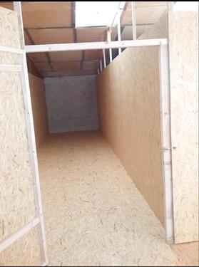 Foto - andere zur Miete in Neustadt in Holstein