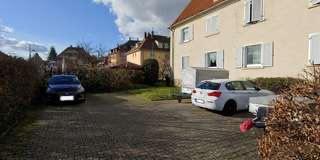 Foto - Stellplatz Landau Hauptbahnhof - 35,00 EUR Miete,