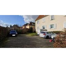 Stellplatz Landau Hauptbahnhof - 35,00 EUR Miete, in Neustadt an der Weinstraße (PLZ: 67433)