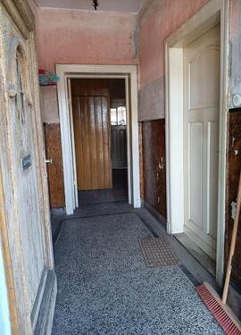Foto - Einfamilienhaus in Klötze zum Kaufen