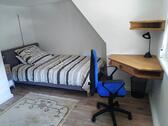 Foto - WG Zimmer, Monteurzimmer in Oberschopfheim, zw. OG u. Friesenheim