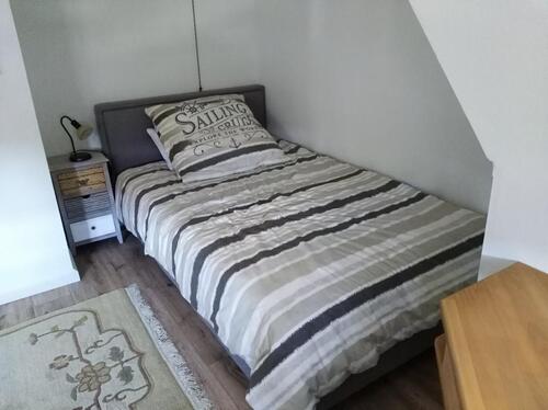 Foto - andere zur Miete in Offenburg