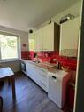 Foto - *3-Raum-Wohnung in Nordhausen ab sofort zu vermieten*