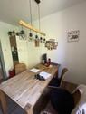 Foto - Etagenwohnung in Nordhausen