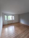 Foto - 3-Zimmer-Wohnung in Beelitz-Heilstätten zu vermieten