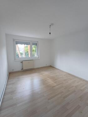 Foto - Etagenwohnung zur Miete in Beelitz