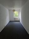 Foto - Etagenwohnung in Beelitz