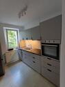 Foto - Etagenwohnung in Beelitz zur Miete