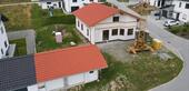 Foto - Einfamilienhaus zum Kaufen in Windorf