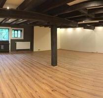 Gewerbeimmobilie über 3 Etagen - auch TEILFLÄCHEN AB 500,- € ZU MIETEN! - Gütersloh Kattenstroth