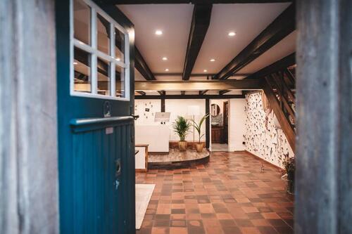 Foto - andere in Gütersloh