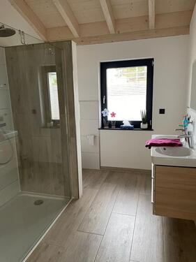 Foto - andere zur Miete in Vöhl