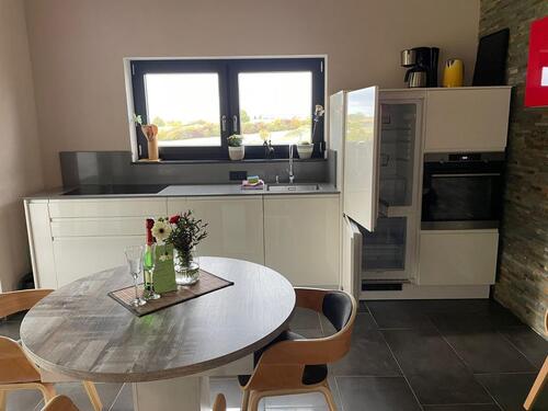 Foto - andere in Vöhl