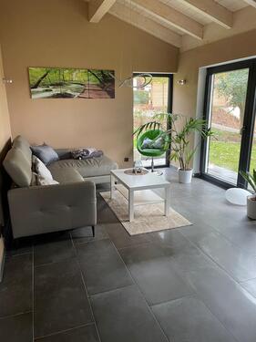 Foto - andere in Vöhl zur Miete