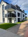 Foto - Etagenwohnung in Herford
