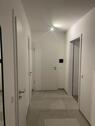 Foto - Etagenwohnung in Herford zur Miete