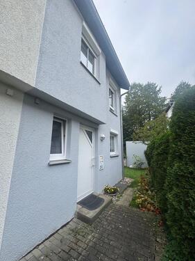 Foto - Reiheneckhaus Herrenberg - 1.750,00 EUR Kaltmiete,