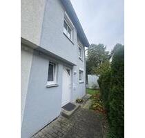 Reiheneckhaus Herrenberg - 1.750,00 EUR Kaltmiete, in Aidlingen (PLZ: 71134)