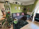 Foto - Etagenwohnung zur Miete in Leipzig