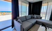 Foto - Ferien Apartment mit Terrasse und Seaview am LongBeach auf Zypern