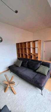 Foto - Etagenwohnung zur Miete in Potsdam