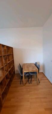 Foto - Etagenwohnung in Potsdam
