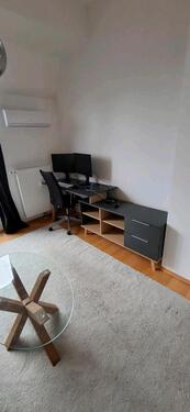Foto - Etagenwohnung in Potsdam zur Miete